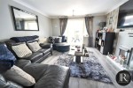 Images for Richardson Way, Rugeley
