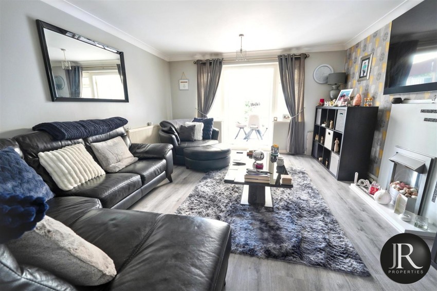 Images for Richardson Way, Rugeley