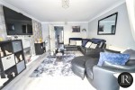 Images for Richardson Way, Rugeley
