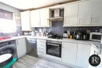 Images for Richardson Way, Rugeley