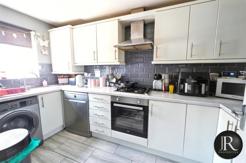 Images for Richardson Way, Rugeley