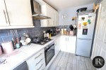 Images for Richardson Way, Rugeley