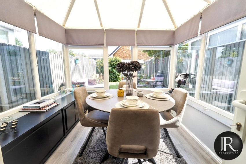 Images for Richardson Way, Rugeley