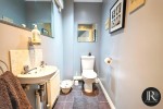 Images for Richardson Way, Rugeley