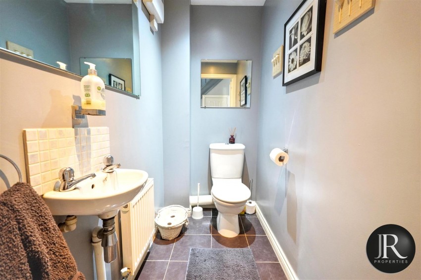 Images for Richardson Way, Rugeley