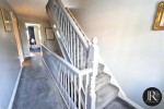 Images for Richardson Way, Rugeley
