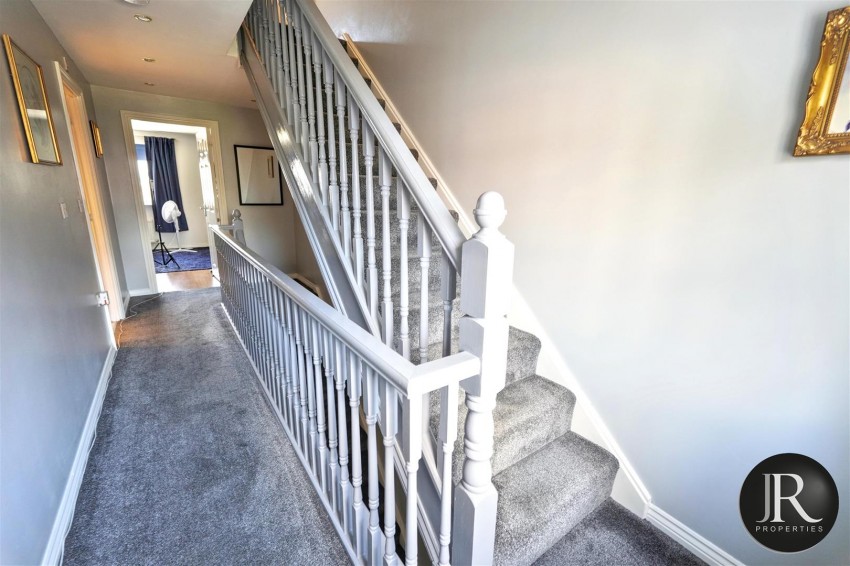 Images for Richardson Way, Rugeley