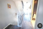 Images for Richardson Way, Rugeley