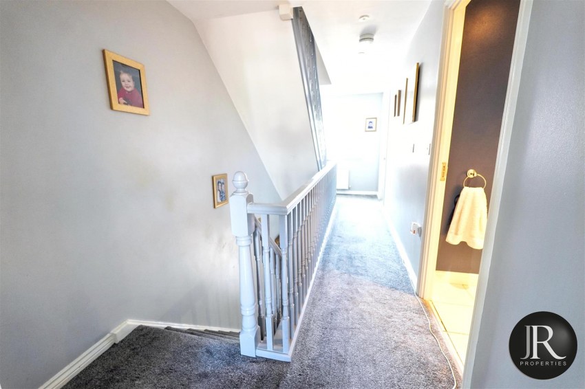 Images for Richardson Way, Rugeley