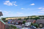 Images for Beechmere Rise, Etching Hill