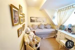 Images for Beechmere Rise, Etching Hill