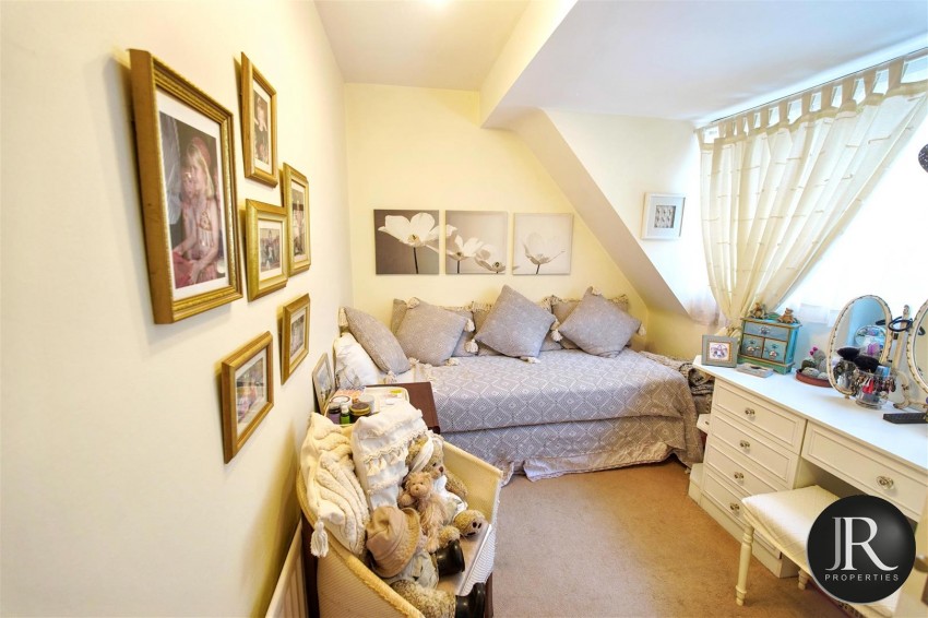 Images for Beechmere Rise, Etching Hill