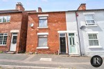 Images for Ravenhill Terrace, Brereton, Rugeley