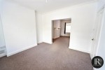 Images for Ravenhill Terrace, Brereton, Rugeley