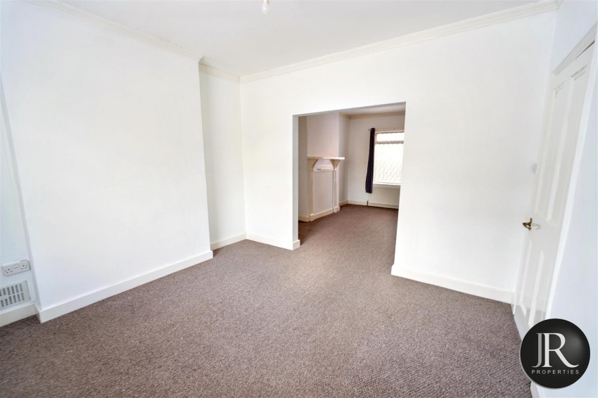 Images for Ravenhill Terrace, Brereton, Rugeley