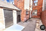 Images for Ravenhill Terrace, Brereton, Rugeley