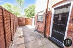 Images for Ravenhill Terrace, Brereton, Rugeley