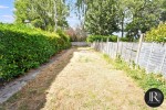 Images for Ravenhill Terrace, Brereton, Rugeley