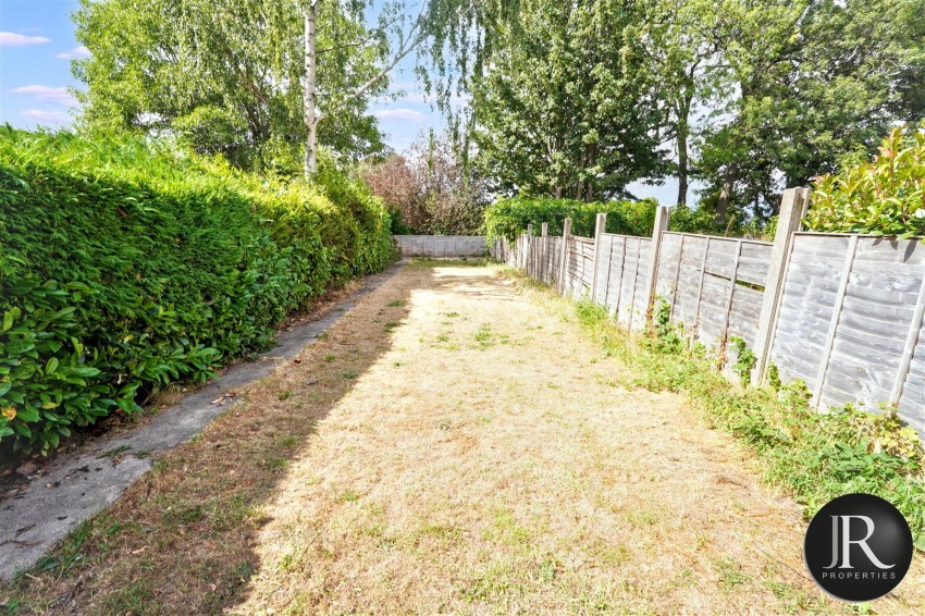 Images for Ravenhill Terrace, Brereton, Rugeley