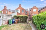 Images for Ravenhill Terrace, Brereton, Rugeley