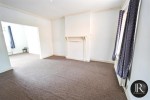 Images for Ravenhill Terrace, Brereton, Rugeley