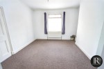 Images for Ravenhill Terrace, Brereton, Rugeley