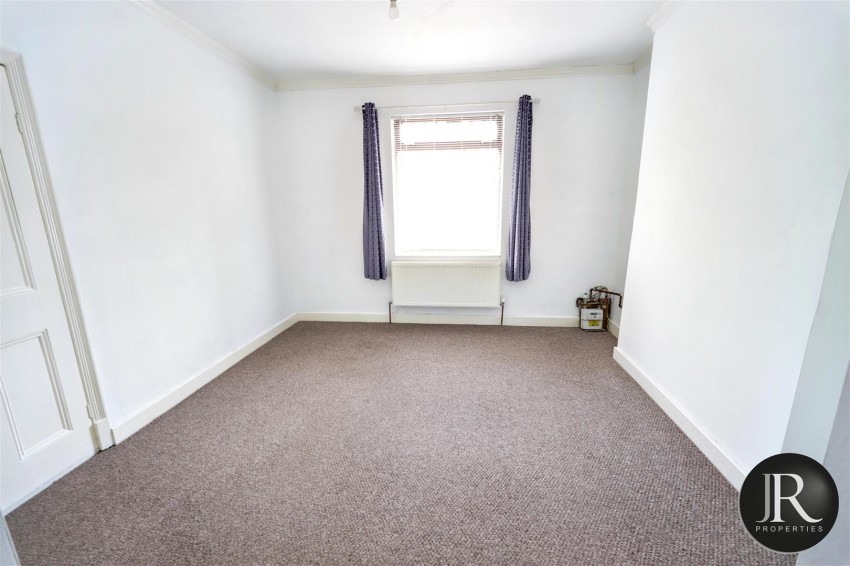 Images for Ravenhill Terrace, Brereton, Rugeley