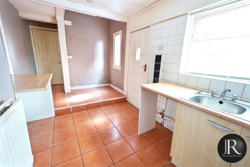 Images for Ravenhill Terrace, Brereton, Rugeley