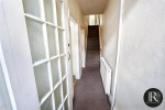 Images for Ravenhill Terrace, Brereton, Rugeley