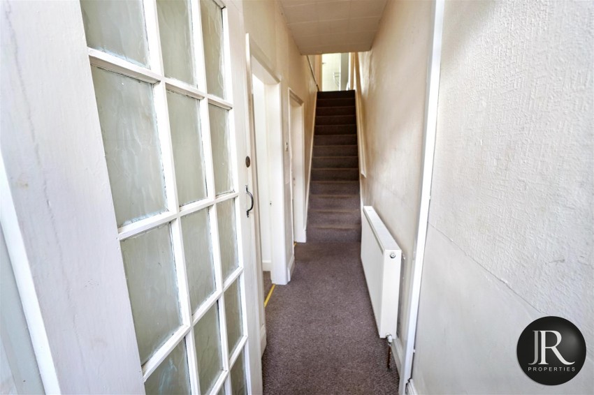 Images for Ravenhill Terrace, Brereton, Rugeley
