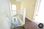 Images for Ravenhill Terrace, Brereton, Rugeley