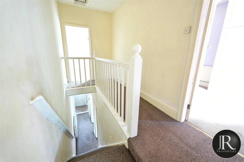 Images for Ravenhill Terrace, Brereton, Rugeley