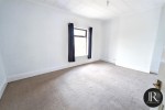 Images for Ravenhill Terrace, Brereton, Rugeley