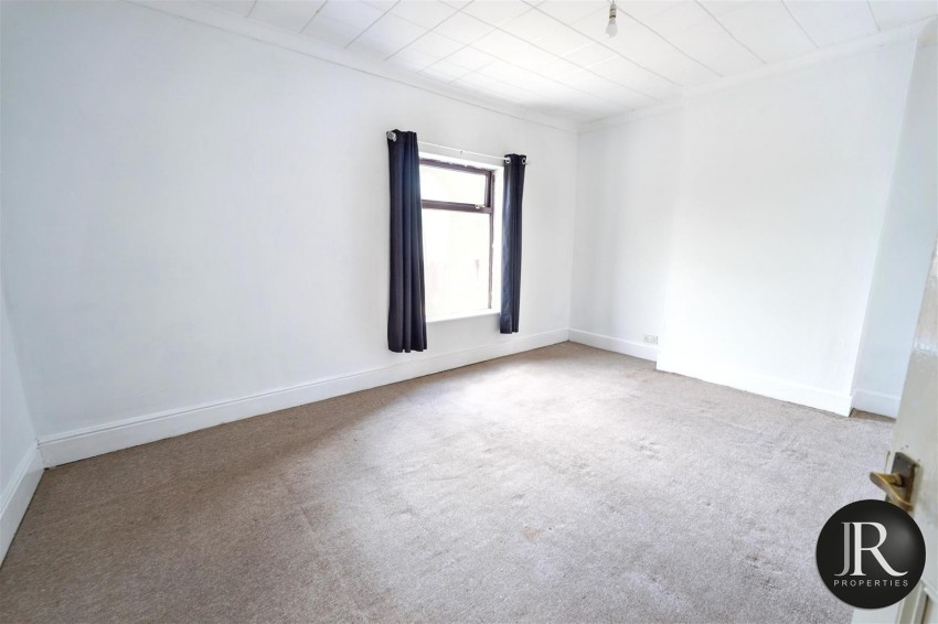 Images for Ravenhill Terrace, Brereton, Rugeley