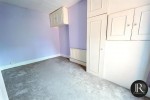 Images for Ravenhill Terrace, Brereton, Rugeley