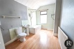 Images for Ravenhill Terrace, Brereton, Rugeley