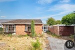 Images for Lichfield Road, Armitage, Rugeley