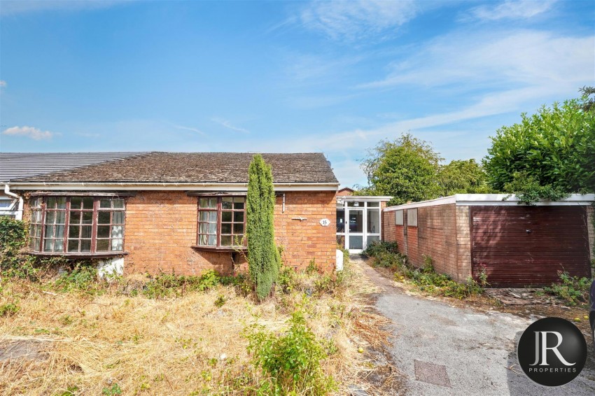 Images for Lichfield Road, Armitage, Rugeley