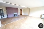 Images for Lichfield Road, Armitage, Rugeley