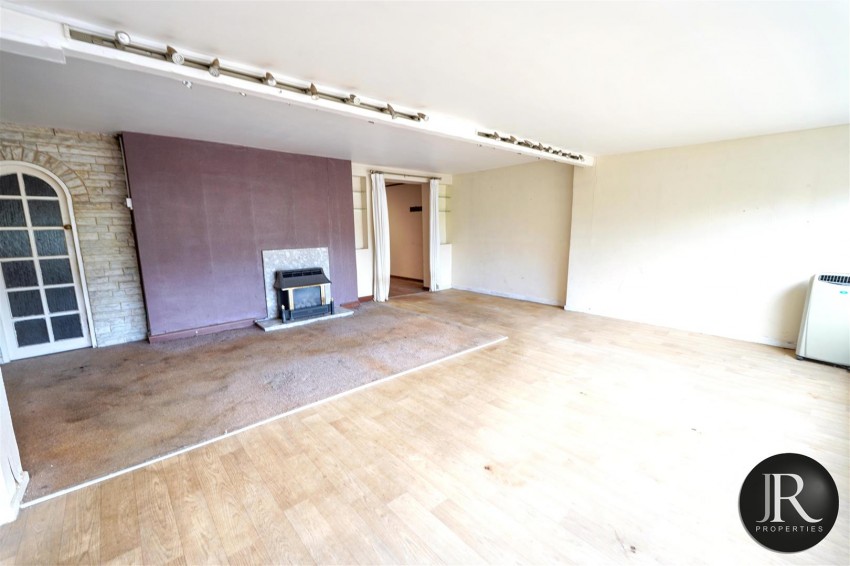 Images for Lichfield Road, Armitage, Rugeley