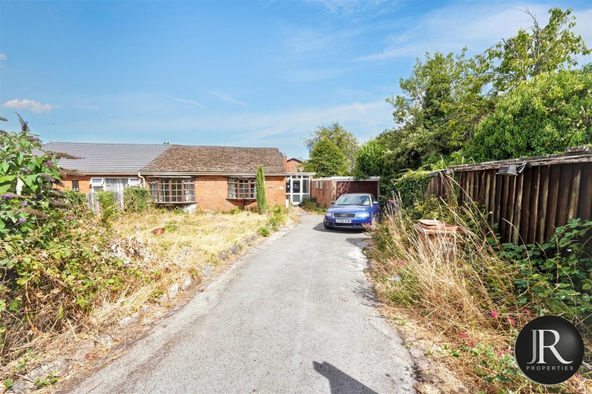 Images for Lichfield Road, Armitage, Rugeley