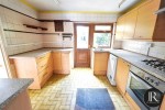 Images for Lichfield Road, Armitage, Rugeley
