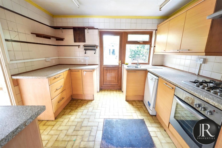 Images for Lichfield Road, Armitage, Rugeley