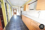 Images for Lichfield Road, Armitage, Rugeley