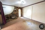 Images for Lichfield Road, Armitage, Rugeley