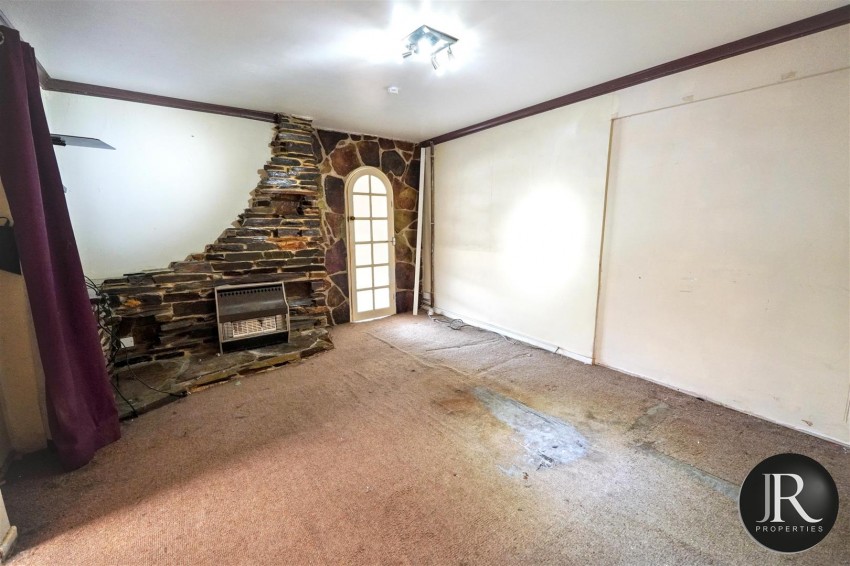 Images for Lichfield Road, Armitage, Rugeley