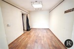 Images for Lichfield Road, Armitage, Rugeley