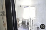Images for Lichfield Road, Armitage, Rugeley