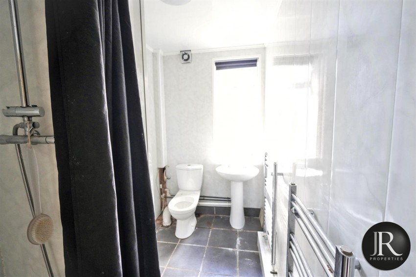 Images for Lichfield Road, Armitage, Rugeley