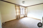 Images for Lichfield Road, Armitage, Rugeley